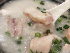 -龙的酒楼·手工早茶·顺德菜(近良路店)