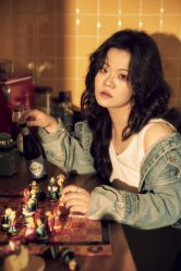 点击看大图 -WAVE SODA摄影工作室