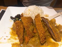 -元通寿司(地标店)