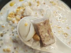 -129老爸茶丨清补凉