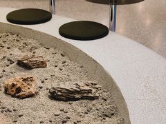 -OUR Bakery(SKP-S店)