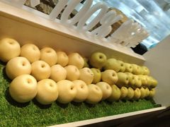 -老员外骨汤火锅(海州古城店)