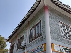 -姚林轩