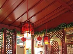 -阿西娅食府(中关村店)