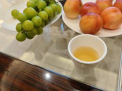 -食神酒店(长虹路店)