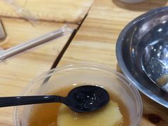 -柳州肥姨妈大骨螺蛳粉(曹路店)