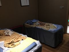 -柏悦SPA(君汇店)