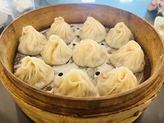 -四季春(美食街店)