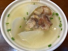 -大壶春生煎(四川中路店)