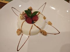 -安妮意大利餐厅(丽都店)