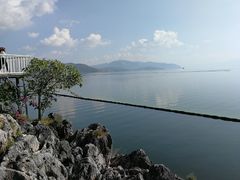 -南诏风情岛