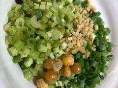 -黑竹香鸡(营和巷店)