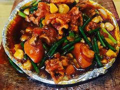 -顺姬冷面(长春旗舰店)