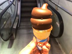 -DQ·蛋糕·冰淇淋(昌平国泰店)