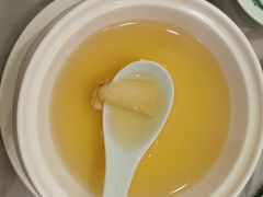 -虹御轩·传承江浙菜(虹桥店)
