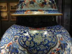 -上海观复博物馆