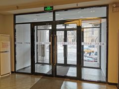 -7天优品·哈尔滨中央大街地铁站店