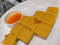 -鼓楼东街老火锅(鼓楼店)