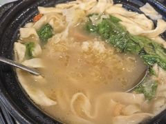 -郑州烤鸭总店