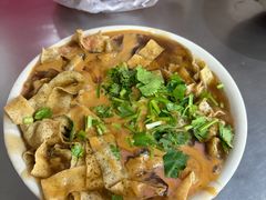 -真素诚(玉泉路总店)