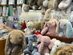 -墨格(卓悦汇店)