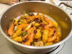 -七欣天香辣蟹火锅(苏州相城VIP总店)