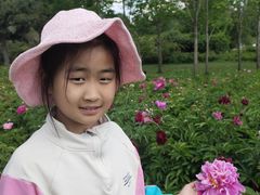 -长春公园(普阳街道)