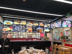 -潮中人潮州菜(益乐路店)