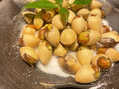 -鮨匠·割烹料理(巨鹿花园店)