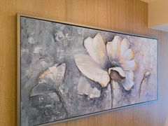 -观海海鲜(松山湖卓为城店)