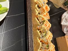 -伊藤ITO(侨福芳草地购物中心店)