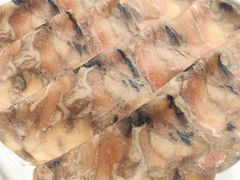 精品乌鸡卷-谭鸭血老火锅(漳州路店)