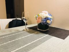 -海底捞火锅(枫蓝国际购物中心店)