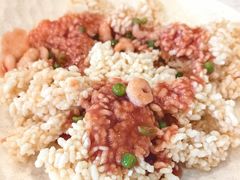 -楼外楼(西湖景区孤山路店)