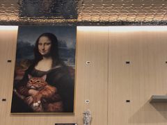 -飞行喵MR PILOT|猫舍·猫咖(静安大融城店)