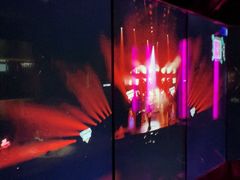 -温莎KTV(国贸店)