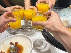 -优食坊·蒸汽海鲜(康盛路店)