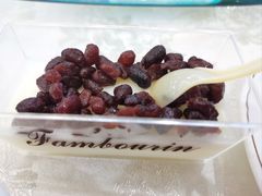 -外沙疍家棚酒楼