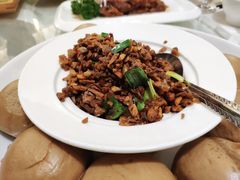 -东方红酒楼(知春路店)