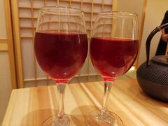 -酒久自助料理(佳兆业店)