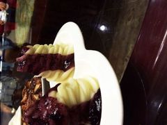 iphone_upload_pic-友鹏海鲜(新宜白大道店)