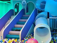 -北京海德酒店温泉