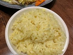 -章记星洲 · 新加坡餐厅(望京店)