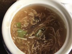 -云锦成公馆(北大街店)