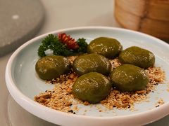 -迎悦轩(维景湾店)