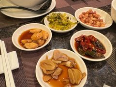 -中国厨房/台湾牛肉面