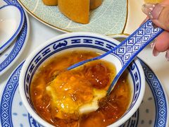 -唐宫·粤菜海鲜(万象城店)