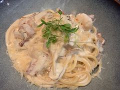 -XUN Bistro西餐厅