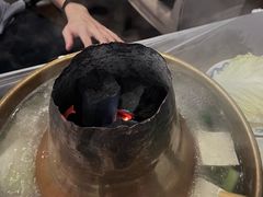 -鑫龙火锅城(青岛分店)