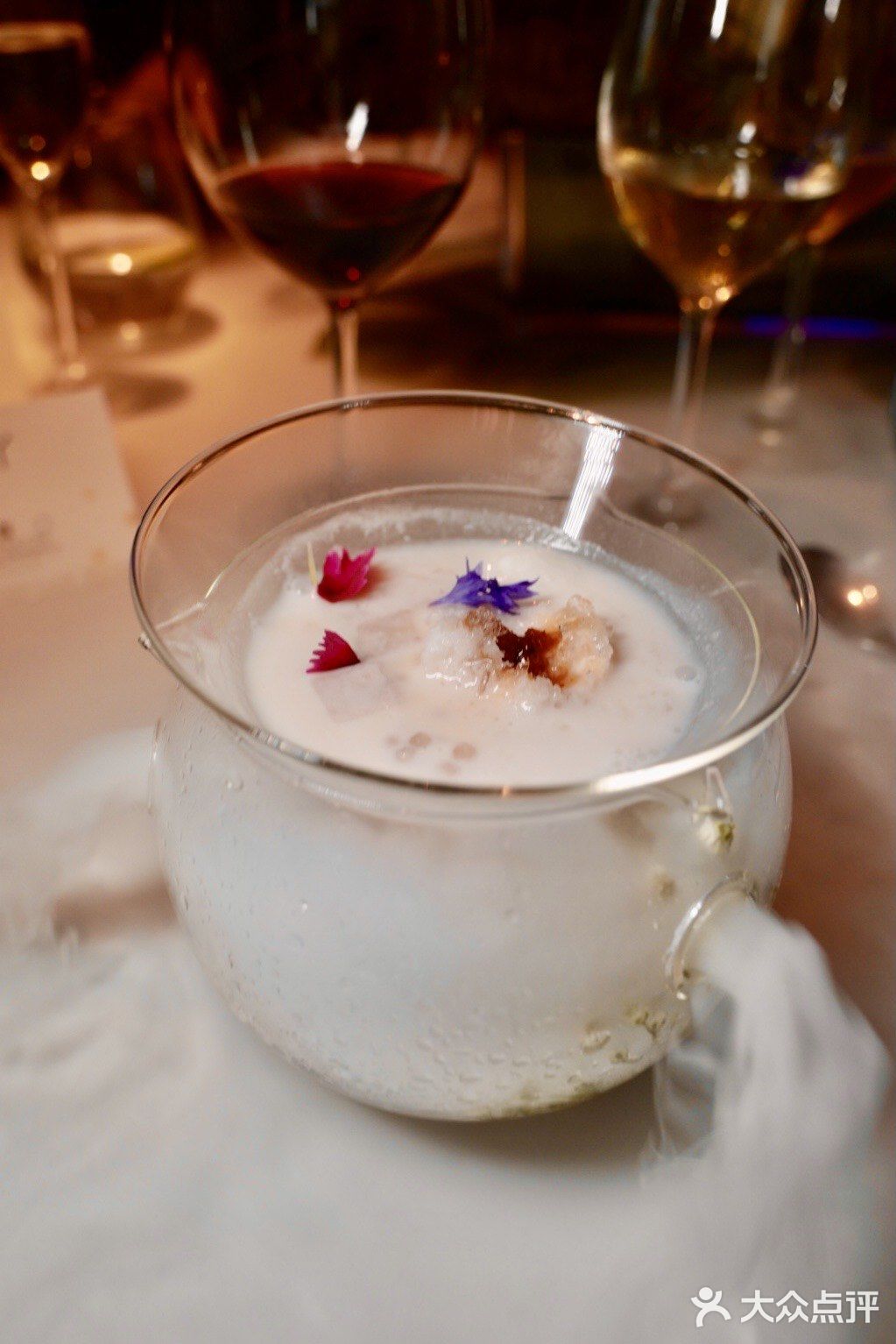 上海｜久违的新加坡娘惹味道